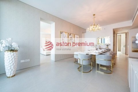 Appartement à louer à Jumeirah Beach Residence, Dubai, EAU 4 chambres, 237 m2 № 726301 - photo 7