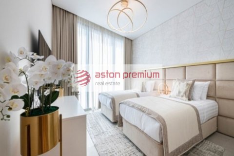Appartement à louer à Jumeirah Beach Residence, Dubai, EAU 4 chambres, 237 m2 № 726301 - photo 30