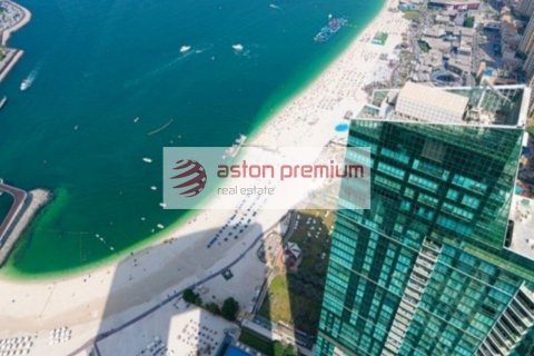 Appartement à louer à Jumeirah Beach Residence, Dubai, EAU 4 chambres, 237 m2 № 726301 - photo 27