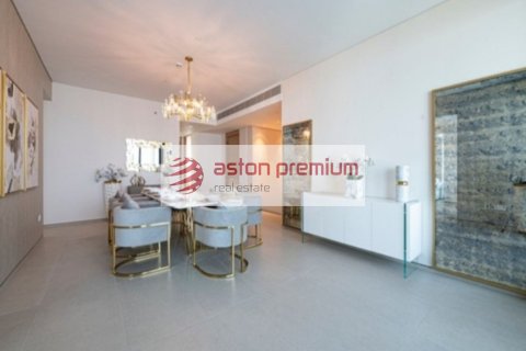 Appartement à louer à Jumeirah Beach Residence, Dubai, EAU 4 chambres, 237 m2 № 726301 - photo 6