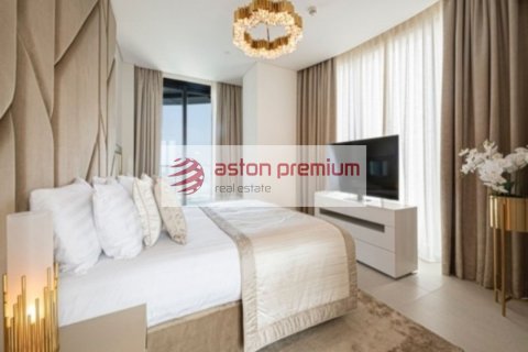 Appartement à louer à Jumeirah Beach Residence, Dubai, EAU 4 chambres, 237 m2 № 726301 - photo 12