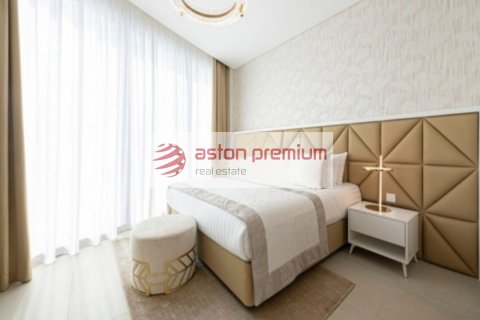 Appartement à louer à Jumeirah Beach Residence, Dubai, EAU 4 chambres, 237 m2 № 726301 - photo 14