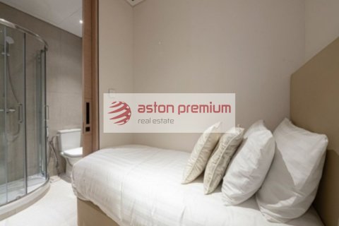 Appartement à louer à Jumeirah Beach Residence, Dubai, EAU 4 chambres, 237 m2 № 726301 - photo 19