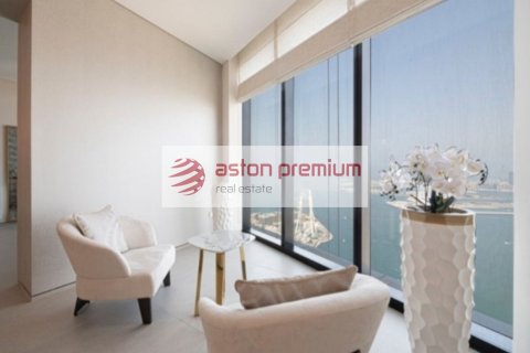 Appartement à louer à Jumeirah Beach Residence, Dubai, EAU 4 chambres, 237 m2 № 726301 - photo 9