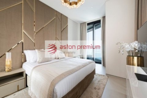 Appartement à louer à Jumeirah Beach Residence, Dubai, EAU 4 chambres, 237 m2 № 726301 - photo 24