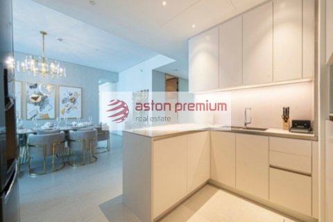 Appartement à louer à Jumeirah Beach Residence, Dubai, EAU 4 chambres, 237 m2 № 726301 - photo 10