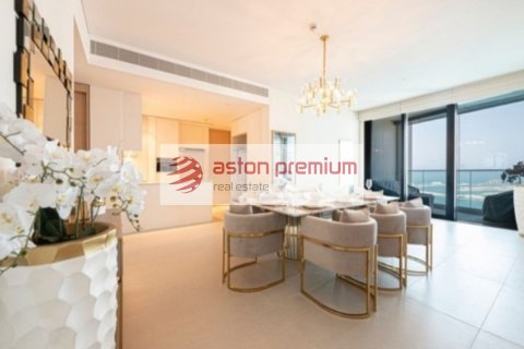 Appartement à louer à Jumeirah Beach Residence, Dubai, EAU 4 chambres, 237 m2 № 726301 - photo 5