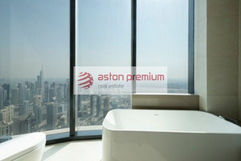 Appartement à louer à Jumeirah Beach Residence, Dubai, EAU 4 chambres, 237 m2 № 726301 - photo 22