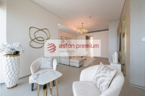 Appartement à louer à Jumeirah Beach Residence, Dubai, EAU 4 chambres, 237 m2 № 726301 - photo 8