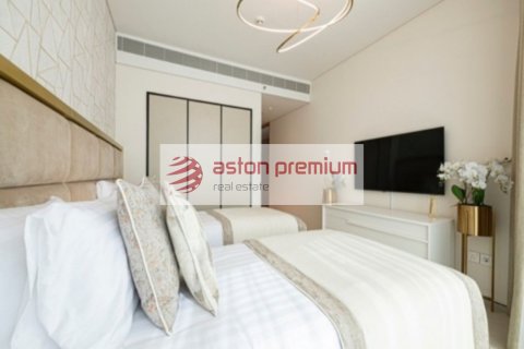 Appartement à louer à Jumeirah Beach Residence, Dubai, EAU 4 chambres, 237 m2 № 726301 - photo 16