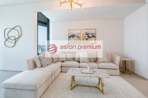 Appartement à louer à Jumeirah Beach Residence, Dubai, EAU 4 chambres, 237 m2 № 726301 - photo 2
