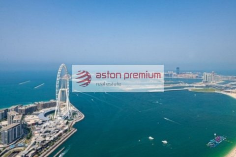 Appartement à louer à Jumeirah Beach Residence, Dubai, EAU 4 chambres, 237 m2 № 726301 - photo 20