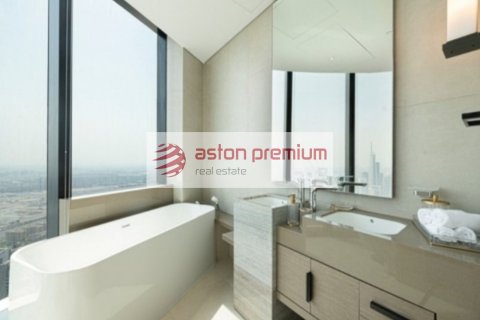 Appartement à louer à Jumeirah Beach Residence, Dubai, EAU 4 chambres, 237 m2 № 726301 - photo 17