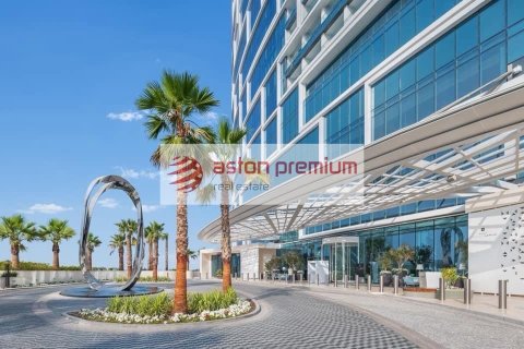 Lakás itt: Jumeirah Beach Residence, Dubai, EAE, 2 hálószoba, 137 m², azonosító: 726307 - fénykép 17