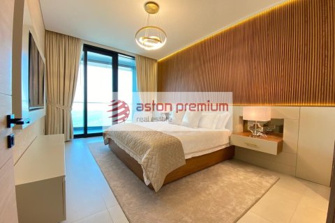 Lakás itt: Jumeirah Beach Residence, Dubai, EAE, 2 hálószoba, 137 m², azonosító: 726307 - fénykép 10