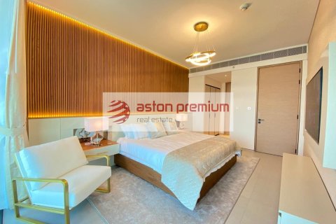 Lakás itt: Jumeirah Beach Residence, Dubai, EAE, 2 hálószoba, 137 m², azonosító: 726307 - fénykép 11