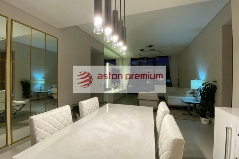 Lakás itt: Jumeirah Beach Residence, Dubai, EAE, 2 hálószoba, 137 m², azonosító: 726307 - fénykép 5