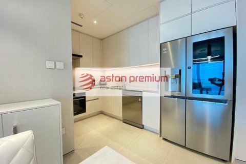 Lakás itt: Jumeirah Beach Residence, Dubai, EAE, 2 hálószoba, 137 m², azonosító: 726307 - fénykép 4