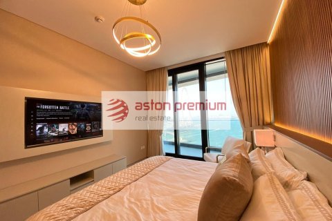 Lakás itt: Jumeirah Beach Residence, Dubai, EAE, 2 hálószoba, 137 m², azonosító: 726307 - fénykép 7