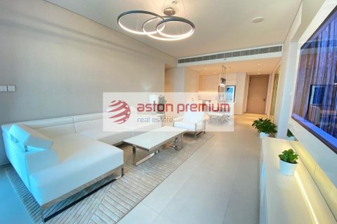 Lakás itt: Jumeirah Beach Residence, Dubai, EAE, 2 hálószoba, 137 m², azonosító: 726307 - fénykép 2