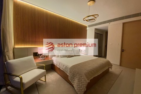 Lakás itt: Jumeirah Beach Residence, Dubai, EAE, 2 hálószoba, 137 m², azonosító: 726307 - fénykép 12