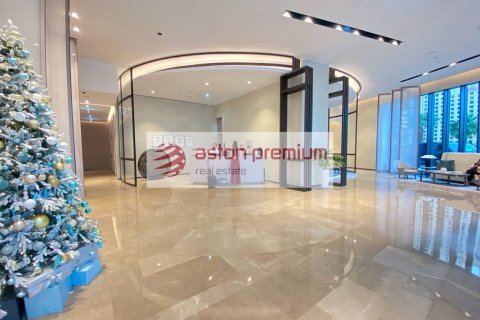 Lakás itt: Jumeirah Beach Residence, Dubai, EAE, 2 hálószoba, 137 m², azonosító: 726307 - fénykép 18