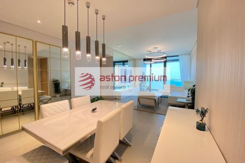 Lakás itt: Jumeirah Beach Residence, Dubai, EAE, 2 hálószoba, 137 m², azonosító: 726307 - fénykép 3
