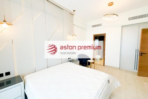 Wohnung zum Verkauf in Arjan, Dubai, VAE 1 Schlafzimmer, 71 m2 Nr. 726302 - Foto 6