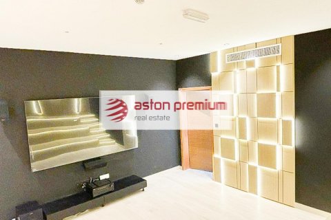 Wohnung zum Verkauf in Arjan, Dubai, VAE 1 Schlafzimmer, 71 m2 Nr. 726302 - Foto 10