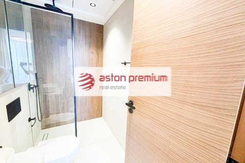 Wohnung zum Verkauf in Arjan, Dubai, VAE 1 Schlafzimmer, 71 m2 Nr. 726302 - Foto 9