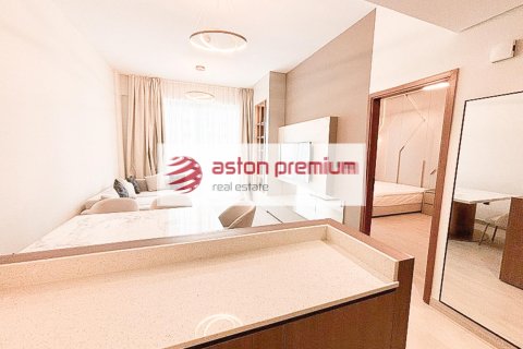 Wohnung zum Verkauf in Arjan, Dubai, VAE 1 Schlafzimmer, 71 m2 Nr. 726302 - Foto 3
