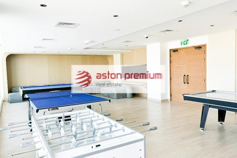 Wohnung zum Verkauf in Arjan, Dubai, VAE 1 Schlafzimmer, 71 m2 Nr. 726302 - Foto 11
