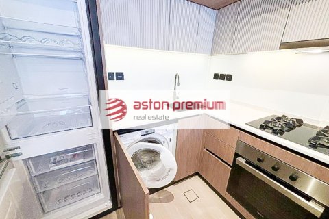Wohnung zum Verkauf in Arjan, Dubai, VAE 1 Schlafzimmer, 71 m2 Nr. 726302 - Foto 5