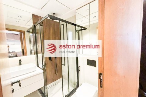 Wohnung zum Verkauf in Arjan, Dubai, VAE 1 Schlafzimmer, 71 m2 Nr. 726302 - Foto 8