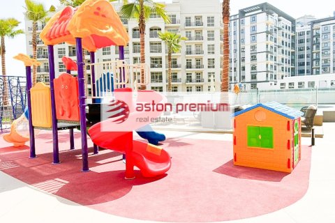 Wohnung zum Verkauf in Arjan, Dubai, VAE 1 Schlafzimmer, 71 m2 Nr. 726302 - Foto 13