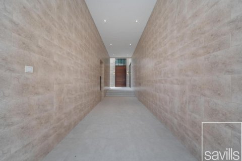 Vila u gradu Al Barari, Dubai, UAE 6 spavaće sobe, 1035 m2 Br. 642033 - Slika 7
