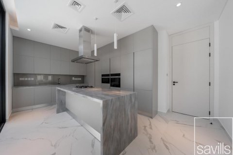 Villa til salg i Al Barari, Dubai, UAE 6 soveværelser, 1035 kvm № 642033 - foto 12