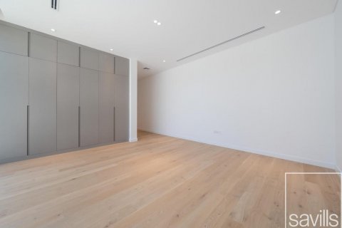 Villa til salg i Al Barari, Dubai, UAE 6 soveværelser, 1035 kvm № 642033 - foto 20