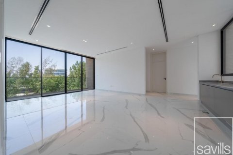 Villa til salg i Al Barari, Dubai, UAE 6 soveværelser, 1035 kvm № 642033 - foto 18