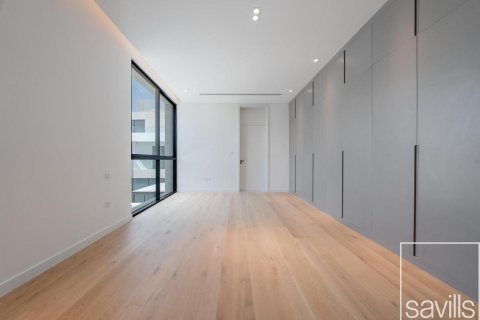 Vila u gradu Al Barari, Dubai, UAE 6 spavaće sobe, 1035 m2 Br. 642033 - Slika 24