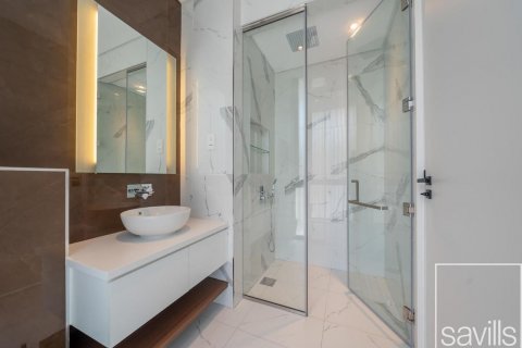Vila u gradu Al Barari, Dubai, UAE 6 spavaće sobe, 1035 m2 Br. 642033 - Slika 15