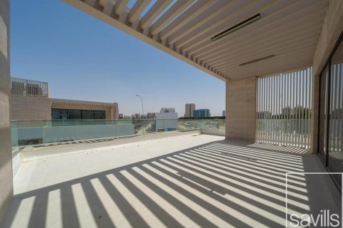 Vila u gradu Al Barari, Dubai, UAE 6 spavaće sobe, 1035 m2 Br. 642033 - Slika 28