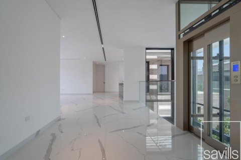 Villa til salg i Al Barari, Dubai, UAE 6 soveværelser, 1035 kvm № 642033 - foto 17
