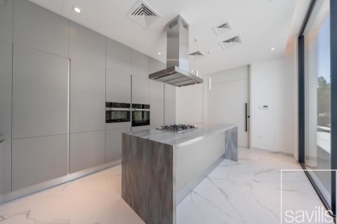 Villa til salg i Al Barari, Dubai, UAE 6 soveværelser, 1035 kvm № 642033 - foto 13