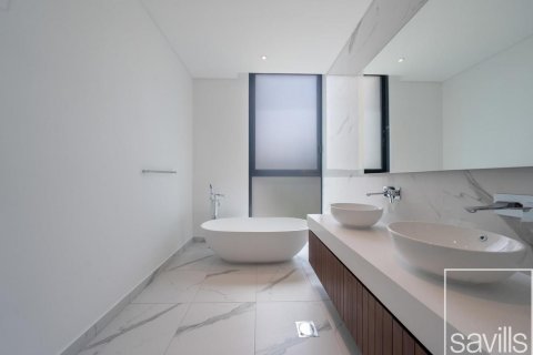 Villa til salg i Al Barari, Dubai, UAE 6 soveværelser, 1035 kvm № 642033 - foto 21