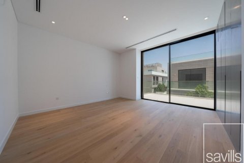 Vila u gradu Al Barari, Dubai, UAE 6 spavaće sobe, 1035 m2 Br. 642033 - Slika 19
