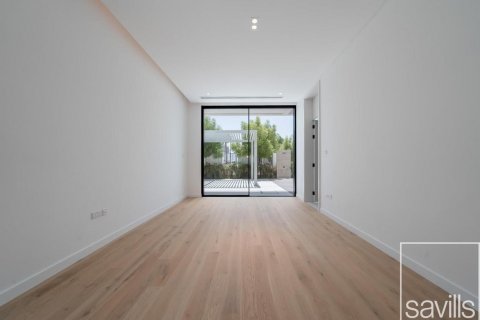 Villa til salg i Al Barari, Dubai, UAE 6 soveværelser, 1035 kvm № 642033 - foto 14