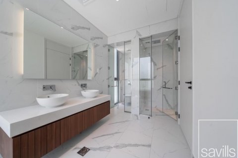 Vila u gradu Al Barari, Dubai, UAE 6 spavaće sobe, 1035 m2 Br. 642033 - Slika 22