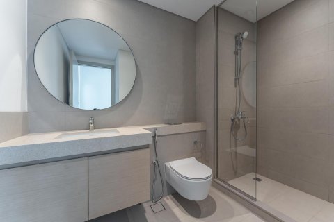 Müüa ridamaja asukohaga Arabian Ranches 3, Dubai, AÜE: 4 magamistoaga, 224 m² Nr 642037 - pilt 12
