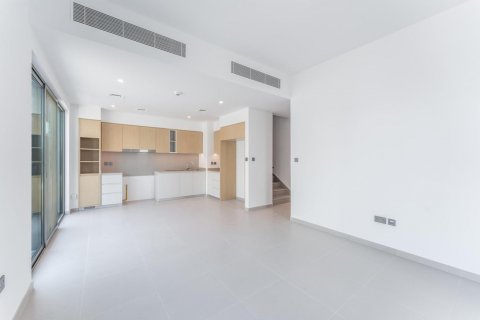 Müüa ridamaja asukohaga Arabian Ranches 3, Dubai, AÜE: 4 magamistoaga, 224 m² Nr 642037 - pilt 2